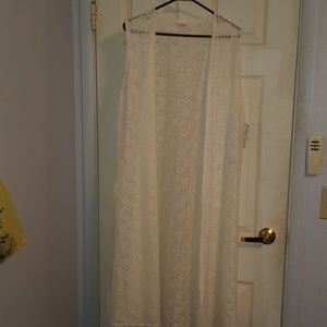 Lularoe Joy